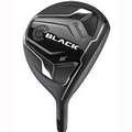 Cleveland CG Black Fairway Wood